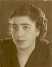 Clara G. Lourenco
