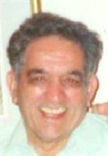 Photo of Manuel Nascimento