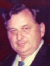 Borlick F. "Oscar" Kominsky