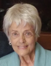 Esther L. West