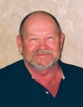 Dennis J. Beltman