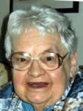Lillian E. Rose