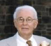Walter A. Szabla