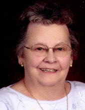 Pauline R. Emig