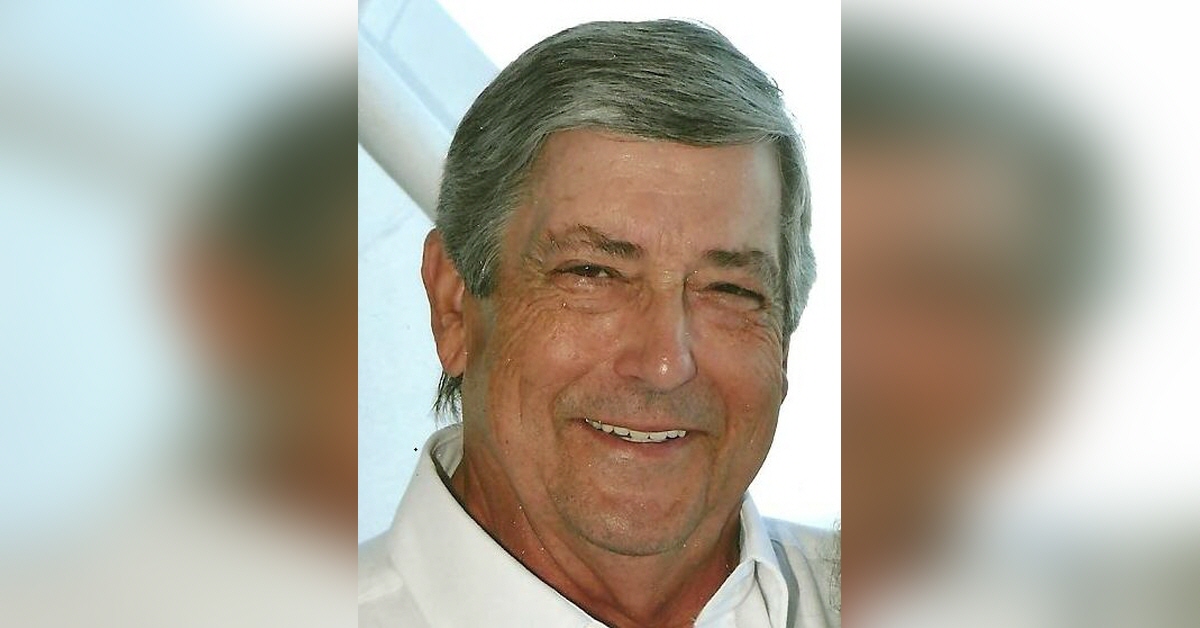 Obituary information for Thomas Ray Lester