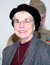 Regina A.  Keller