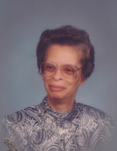 Kathleen N. Hunt
