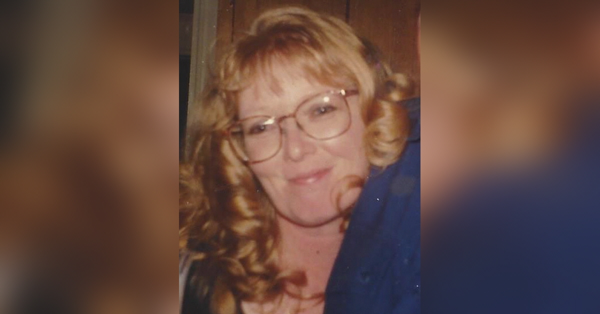 Teresa Lynn Wakefield Hazelton Obituary Visitation & Funeral Information
