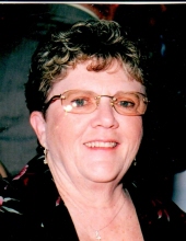 Joan Marie Kunkel