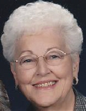 Barbara Lee Dunnam