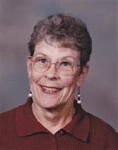 Sandra Lee Scheibe
