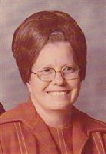 Wanda J. Brown