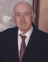 Walter John Austin,  Jr.