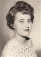 Clara L. Epson