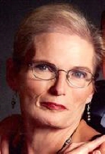 Sandra Sue Wadley