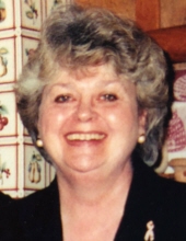 Suzanne L. Mahoney