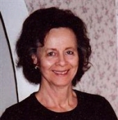 Bonnie J. McMillan