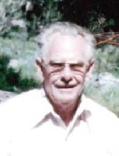 Walter Lewis Guhl