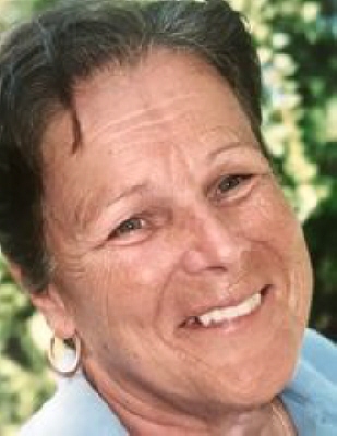 Elizabeth "Honey" Keating Wellesley Hills, Massachusetts Obituary