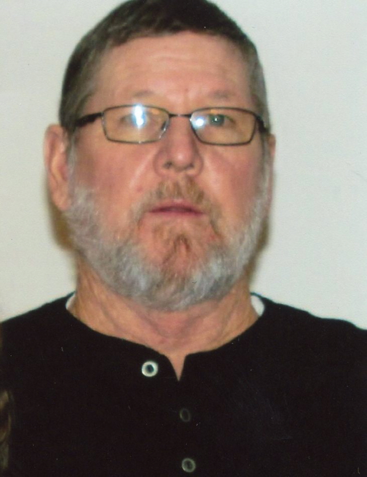 Timothy Keith 2014 Alvis Miller Funeral Home