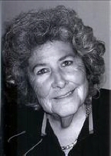 Lois Upchurch