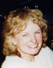 June M. Woodman