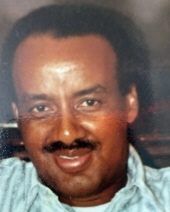 Milton Pearson Bruce Twp., Michigan Obituary