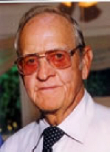 George Rit Swetnam,  Jr.
