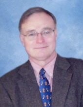 Michael W. Schaus