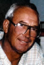 Robert G. McDaniel,  M.D.