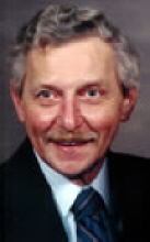 Richard C. Hoffman