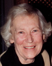 Elizabeth H. Fisser