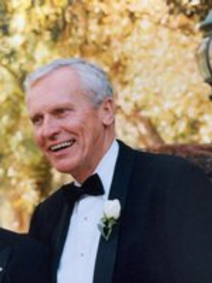 Robert Gale Basking Ridge, New Jersey Obituary