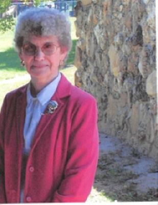 Deana Lyons Atchison, Kansas Obituary
