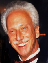 Michael B. Goldstein Annapolis, Maryland Obituary