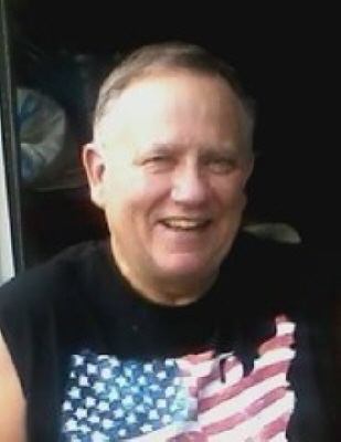 Photo of Donald "Donnie" Akers