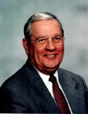 Robert Gauthier Simsbury, Connecticut Obituary