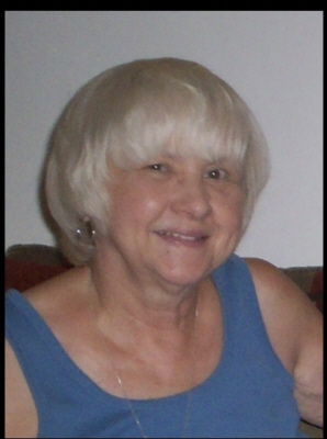 Charlene Anne Sakalys Schiller Park, Illinois Obituary