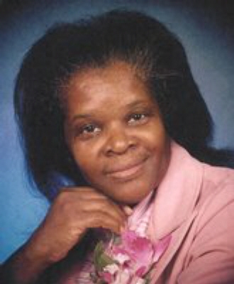 Icerene Johnson Wilmington, Delaware Obituary