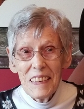 Maxine O. Sekas Cedarburg, Wisconsin Obituary