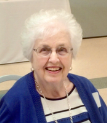 Jane Cheek Willett-Cromer Siler City, North Carolina Obituary