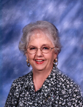 Deborah "Debbie" Kaye Alexander Malone