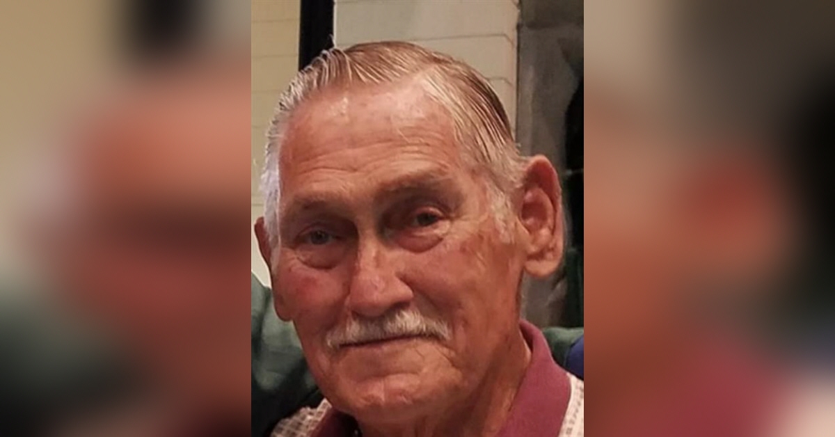 Obituary information for Allen Ray b