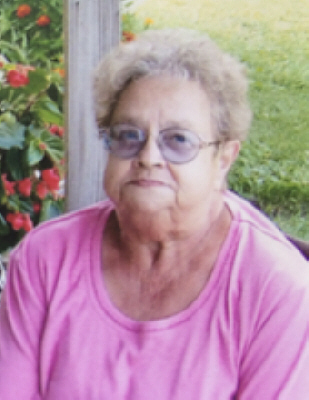 Twyla Perkins Green Castle, Missouri Obituary