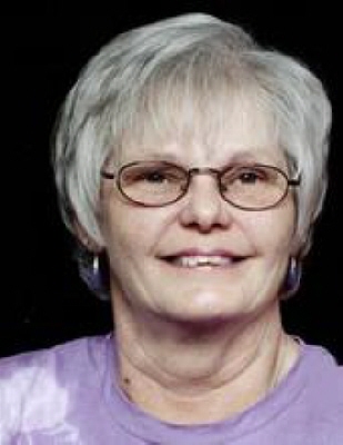 Barbara Craig Potosi, Missouri Obituary