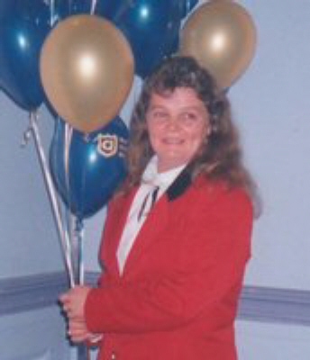 Susan Fowler Conception Bay, Newfoundland and Labrador Obituary