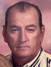 Perry Joseph LeBlanc New Iberia, Louisiana Obituary