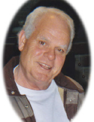 Gerald "Buck" Goldman Newport, Arkansas Obituary
