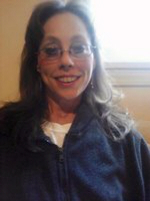 Jill Loeschner Carlinville, Illinois Obituary
