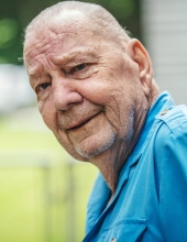 Robert "Bob" Paul Fasnacht Cantonment, Florida Obituary